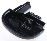TAVA SCURGERE ESPRESSOR 5513241821 pentru espressor DELONGHI