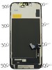 Display iPhone 14 Incell ZY