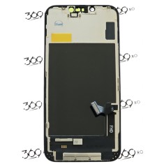 Display iPhone 14 Incell ZY