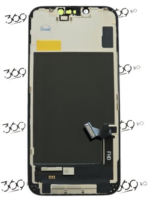 Display iPhone 14 Incell ZY foto