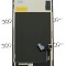 Display iPhone 14 Incell ZY