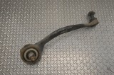 Braț curbat st&acirc;nga față LAND ROVER DISCOVERY V L462 2017 22787103