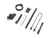Motor Focalizare DJI RS (RS2/RS3) - Control Precis, Silentios, Compatibil Stabilizatoare DJI