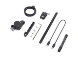Motor Focalizare DJI RS (RS2/RS3) - Control Precis, Silentios, Compatibil Stabilizatoare DJI