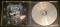 CD Primus - Antipop - 3