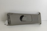 Ornament st&acirc;lp B dreapta SSANGYONG KORANDO C300 2022 OEM: 77340-37000 26365947