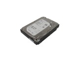 Hard disk Seagate ST2000VM003 2TB 3.5&amp;quot; SATA 6Gb/s 5900RPM 64MB 1ET164-300