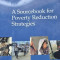 A SOURCEBOOK FOR POVERTY REDUCTION STRATEGIES - JENI KLUGMAN VOLUME 1