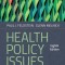 Health Policy Issues: An Economic Perspective, Eighth Edition