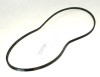 Curea transmisie 3L497 (3LS527) Masina de spalat/Uscator COM 10X1262 Compatibila diverse modele
