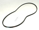 Curea transmisie 3L497 (3LS527) Masina de spalat/Uscator COM 10X1262 Compatibila diverse modele