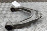 Braț superior st&acirc;nga față MASERATI QUATTROPORTE VI 2014 OEM: 670004185,06700041850 28860930