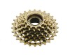 Pinion 7