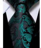 Cravata matese - model 38