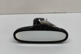 Oglinda retrovizoare interioară AUDI Q3 8U 2013 OEM: 8U0857511A 30771877