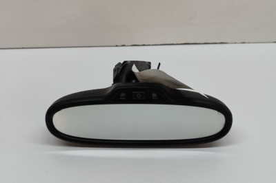 Oglinda retrovizoare interioară AUDI Q3 8U 2013 OEM: 8U0857511A 30771877 foto