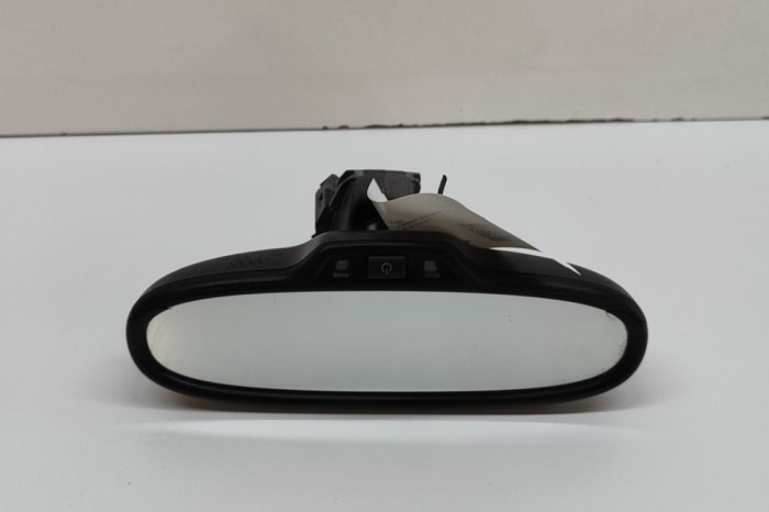 Oglinda retrovizoare interioară AUDI Q3 8U 2013 OEM: 8U0857511A 30771877