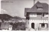 AS - ILUSTRATA 1203, PREDEAL-CIOPLEA-VEDERE, ANUL 1960, Circulata, Fotografie