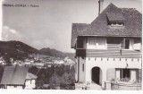 AS - ILUSTRATA 1203, PREDEAL-CIOPLEA-VEDERE, ANUL 1960