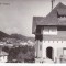 AS - ILUSTRATA 1203, PREDEAL-CIOPLEA-VEDERE, ANUL 1960