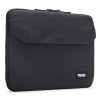 Husa laptop Thule Lithos Sleeve MacBook Pro 14 inch, Negru