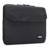 Husa laptop Thule Lithos Sleeve MacBook Pro 14", Black