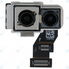 Asus Zenfone 5 (ZE620KL) Zenfone 5z (ZS620KL) Modul camera spate 12MP + 8MP 04080-00180200