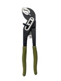 HR CLESTE REGLABIL 250MM