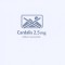 icon 2