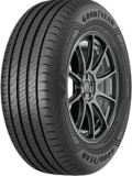 Cumpara ieftin Anvelope Goodyear EfficientGrip2 Suv 215/70R16 100H Vara