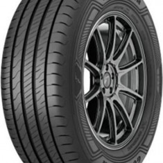 Anvelope Goodyear EfficientGrip2 Suv 215/70R16 100H Vara