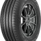 Anvelope Goodyear EfficientGrip2 Suv 235/55R18 100V Vara