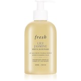 fresh Lily Jasmine Body &amp; Hand Wash gel de duș 300 ml
