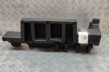 Spuma portbagaj BMW X3 G01, F97 2019 OEM: 7396592 21750277