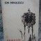 Ion Minulescu - Versuri