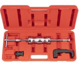 Extractor injectoare Mercedes CDI