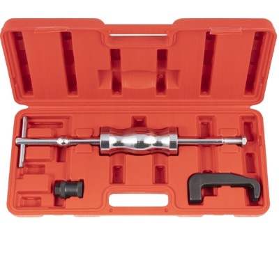 Extractor injectoare Mercedes CDI foto