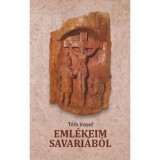 Eml&eacute;keim Savari&aacute;b&oacute;l - T&oacute;th J&oacute;zsef