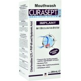 APA DE GURA CURASEPT ADS IMPLANT 0.20 - 200ml