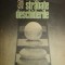 O IDEE STRABATE DESCHIDERILE de VOLODEA VAISMAN 1983