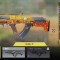 cont call of duty mobile level 92