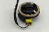 Senzor de impact lateral dreapta AUDI A5 Sportback F5A 2024 OEM: 4N0955557A | 31776513