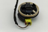 Senzor de impact lateral dreapta AUDI A5 Sportback F5A 2024 OEM: 4N0955557A | 31776513