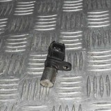 Senzor de poziție arbore cotit VOLVO V70 III BW 2008 OEM: 30713485,029600-1211 | 1498883