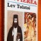 Invierea - Lev Tolstoi