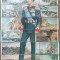 Regele Ferdinand puzzle 18 cartonase
