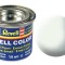 RoyalAirForce RAF Sky mat, vopsea email 14 ml
