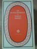 Poezii. Proza - Gr. Alexandrescu, Minerva 1976, Patrimoniu, Beletristica, Carte Poezie, Romana, 398 pagini