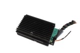 Amplificator de sunet MERCEDES-BENZ SL R230 2002 OEM: A2308200189 21066382