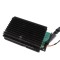 Amplificator de sunet MERCEDES-BENZ SL R230 2002 OEM: A2308200189 21066382